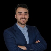 Cristian Cid-Fuentes Rodríguez