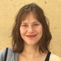 Emma Elrod