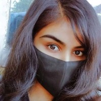 Sneha Rani