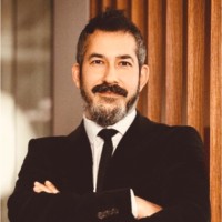 Mehmet Uzun, Cpa