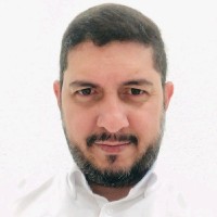 Lucas de Araujo Carbulon