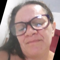 Antónia Cristina Oliveira Mesquita