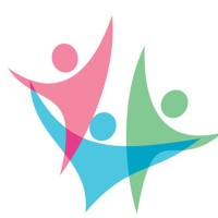 Mandy Grover