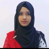 Esrat Jahan