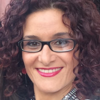 Roberta Capra