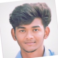 Nagaraj E