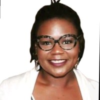 Candi Johnson