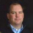 Matt Hill, Cpa, Cpht
