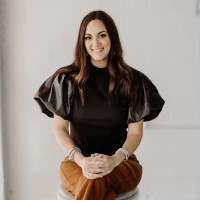 Claire Phillips