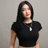 Kimberly Tham