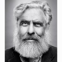 George Church