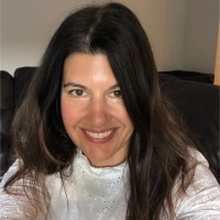 Jaime Toothman