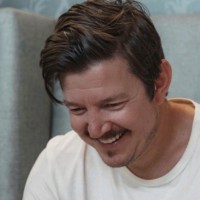Jacob Coker