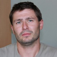 Jan David