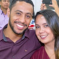 Regivaldo Caldeira