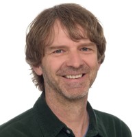 Armin Hanika