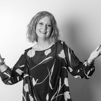 Alison Taylor