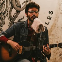 Alejandro Espino