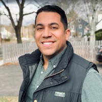 Julio Negron