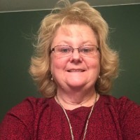 Cindy Foreman