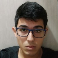 Guilherme Henrique Silva Dos Anjos