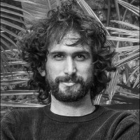 Gaston Gonzalez Vivo