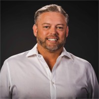 Jason Sandwick