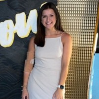 Laura Dalessandris