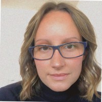 Virag Nemeth