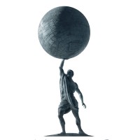 Atlas Internships