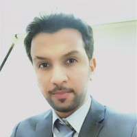 Ahmed Al Turki
