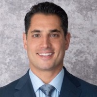 Joe DeCicco