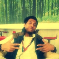 Bipin B N