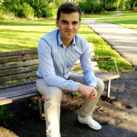 Ilja Fursov