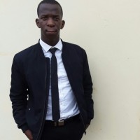 Odwa Mthembu