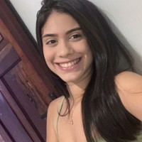 Camila Siqueira