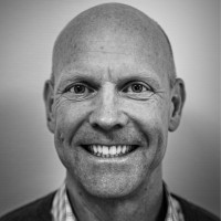 Mikael Hansson
