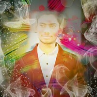 Prajapati Nikhil