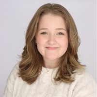 Fiona Garrity