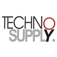 Techno Supply