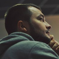 martin kotlinski