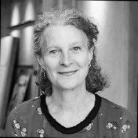 Merete Brun Ejlers