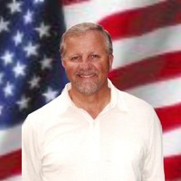 Dan Banks  SRES, CPS