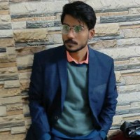 Shobhit Rajput