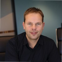 Gert Verhoeven