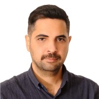 Göksel Taşkaya