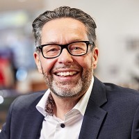 Albert Brunner
