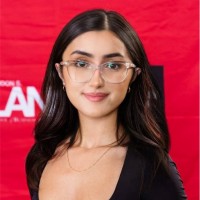 Lia Monoholias