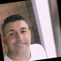 Gabriel Rodrigues