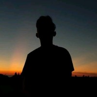 Nevan Pramudya
